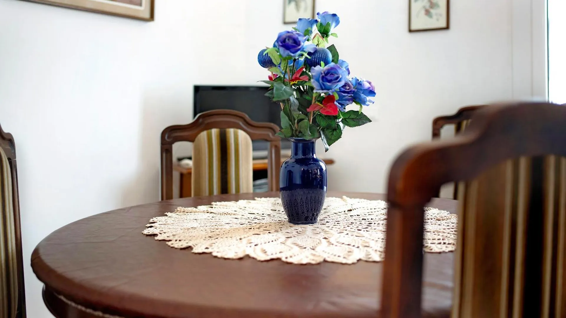 Casa Giordano Apartment Dolcedo Italy