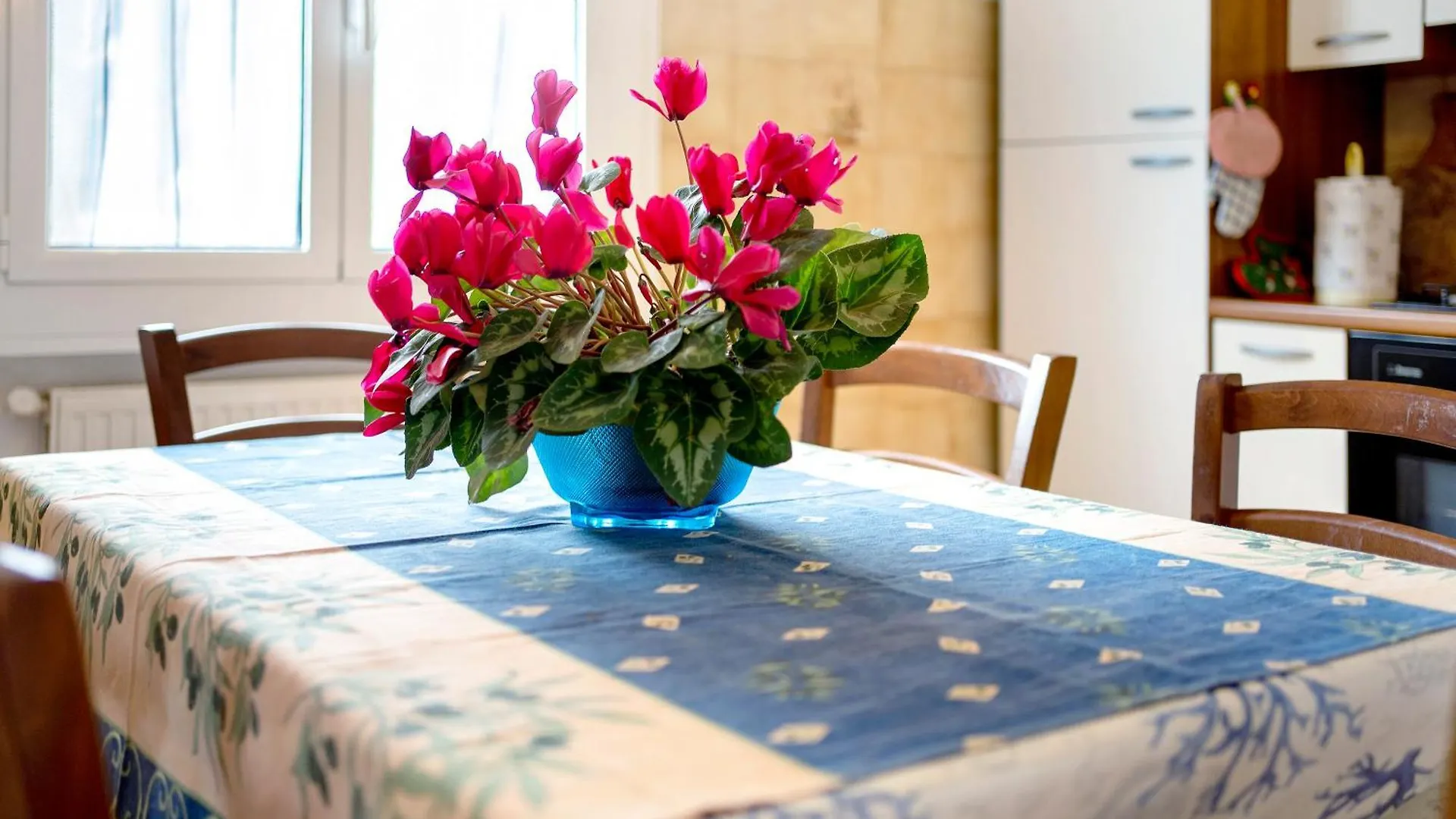 Casa Giordano Apartment Dolcedo 0*,  Italy