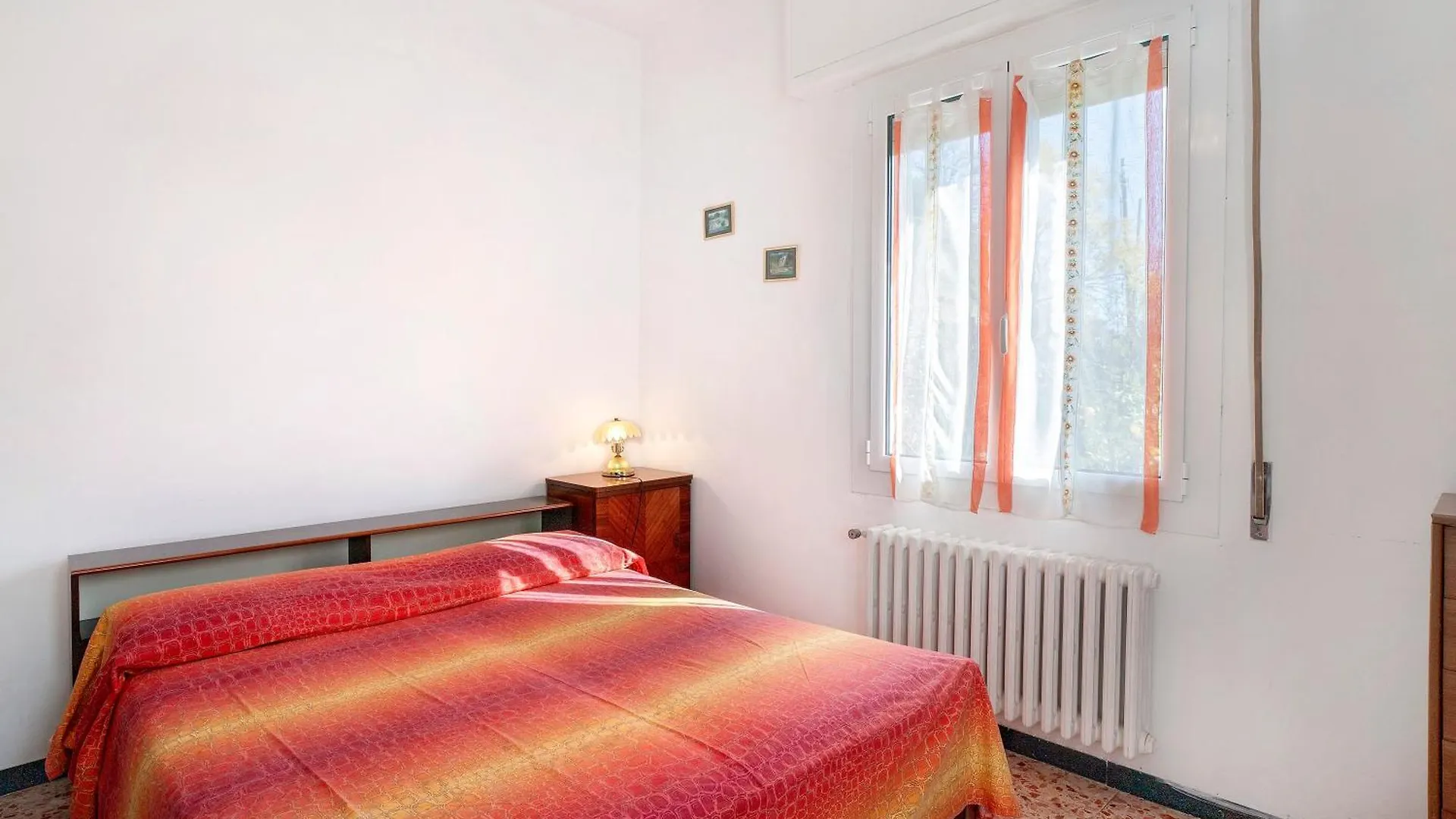 Casa Giordano Apartment Dolcedo