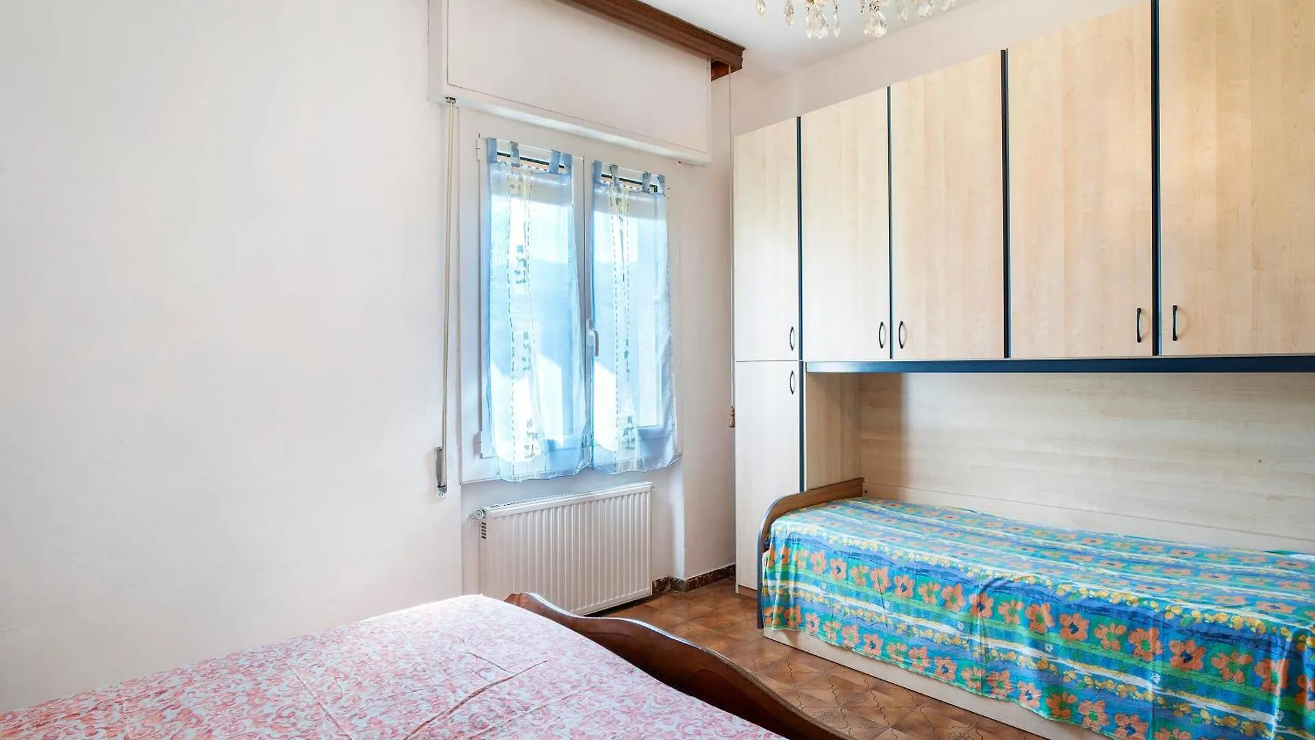 Casa Giordano Apartment Dolcedo